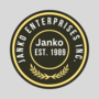 Janko Enterprises, Inc.